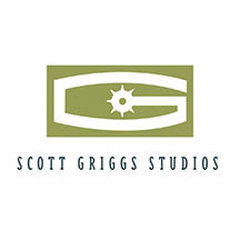 Scott Griggs Studios