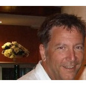 Frank Ellermeyer's photo