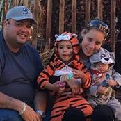 Jesse Gomez's photo