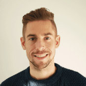 Tom Hayward's photo