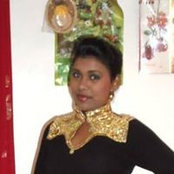 Jeshna Neermul's photo