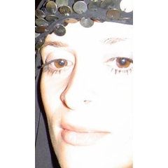 Maris Vidovic