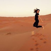 Anja Belzner's photo