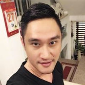 Foto von Khang Vo