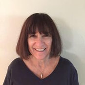 Judy Brownstein's photo
