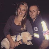 Keri Ehrhart's photo