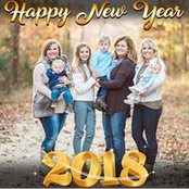 Dorothy Beam Lackey's photo