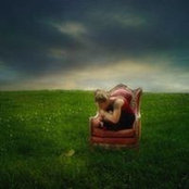 Mirnenid MP's photo
