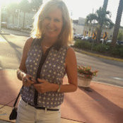 Sandra Wix's photo