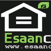 Foto von Esaan Construction 082 2095415