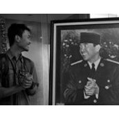 Alvin Prasetya's photo