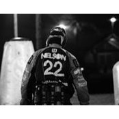 Nick Nelson's photo