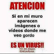 Rigo Sanchezs billede