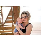 Daria Keenan's photo