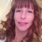Foto von Charity Morder