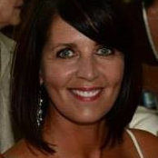 Heather Reed's photo
