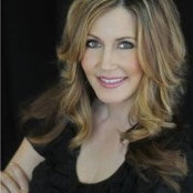 Gina Morgan-Johnston's photo