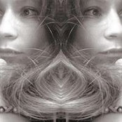 Laura Daemss foto