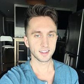 Rory McNea's photo
