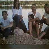 Patty Wolfe's photo