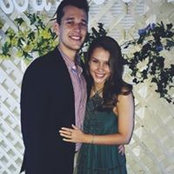 Lilli Mansell's photo