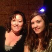 Brandi Mannino's photo