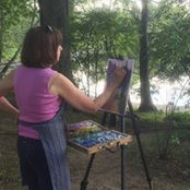 Janet Bornemann's photo