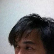 Kenichi Kandas foto