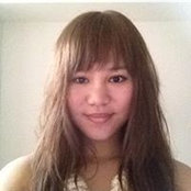 Foto von Larissa Zhang