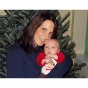 Lindsay Stanek's photo