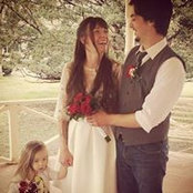 Haley Price's photo