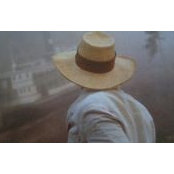 Thom Brenner's photo