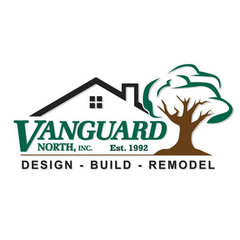 Vanguard North, Inc.