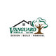 Vanguard North, Inc.