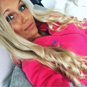 Foto von Julia Bäckerbo