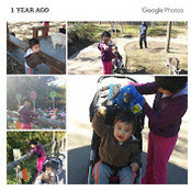 Enxia Zhang's photo