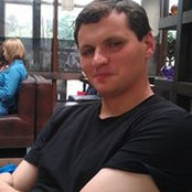 Aleksei Tyshchenkoさんの写真