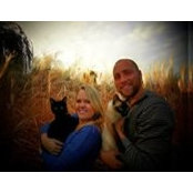 Katrina Riggs's photo