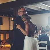 Leslyn Holub's photo