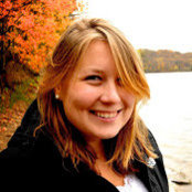 Foto von Emily Hrin