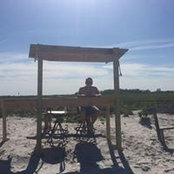 Conor Bogue's photo