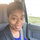 Regina Ingram