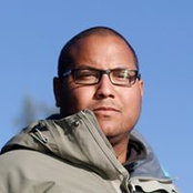 Alexander Davidsen's photo
