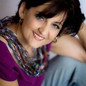 Lori Diab's photo