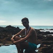 João Lima's photo