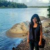 Foto von Sudeepta Dey
