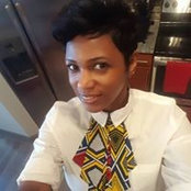 Monique Lawton's photo