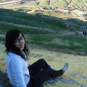 Yuhan Liu's photo