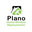 Plano Home Window Replacement