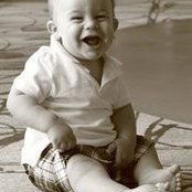 Arthur Greenstein's photo